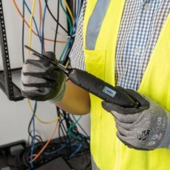 Klein Tools 6 Piece Torque Screwdriver Set - 57032 -Hand Tool Shop 57032 005 86979.1697458062