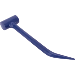 Mumme Scaffold Hammer - 5HSC