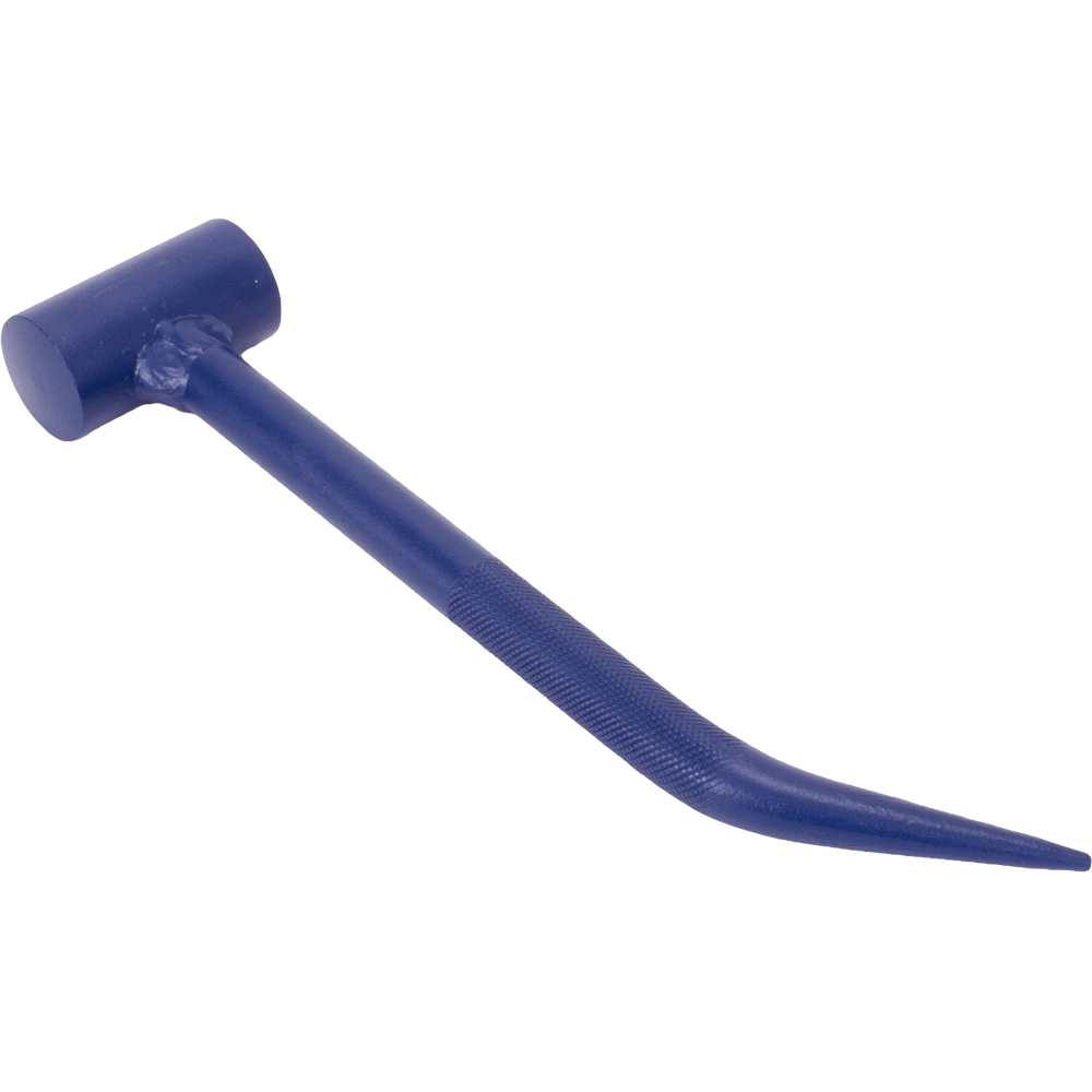 Mumme Scaffold Hammer - 5HSC 1 Mumme Scaffold Hammer - 5HSC