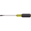 Klein Tools 13mm X 443mm Flat Head Screwdriver - 600-12