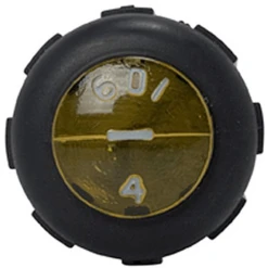 Klein Tools 4.8mm X 197mm Cabinet Tip Screwdriver - 601-4 9 Klein Tools 4.8mm X 197mm Cabinet Tip Screwdriver - 601-4 -Hand Tool Shop 601 4 005 88926.1697458063