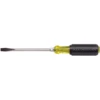 Klein Tools 5.6mm X 172mm Flat Head Screwdriver - 602-3