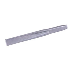 Force 34mm X 300mm Cold Chisel - 60234300C