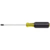 Klein Tools PH3 X 279mm Phillips Screwdriver - 603-6