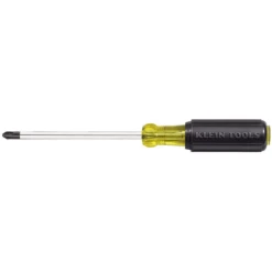 Klein Tools PH3 X 279mm Phillips Screwdriver - 603-6