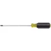 Klein Tools PH2 X 287mm Phillips Screwdriver - 603-7