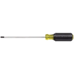 Klein Tools PH2 X 287mm Phillips Screwdriver - 603-7