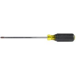 Klein Tools PH2 X 287mm Phillips Screwdriver - 603-7 -Hand Tool Shop 603 7 003 39859.1697458066