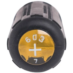 Klein Tools PH2 X 287mm Phillips Screwdriver - 603-7 -Hand Tool Shop 603 7 005 09655.1697458066