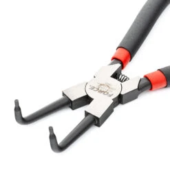 Hand Tool Shop -Hand Tool Shop 60912abc 002 14550.1697456183