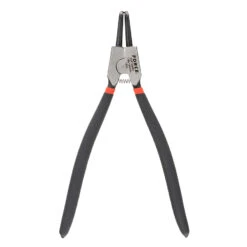 Force 300mm External Bent 90 Degree Snap Ring / Circlip Pliers - 60912ABO