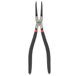 Force 300mm Internal Straight Snap Ring / Circlip Pliers - 60912ASC