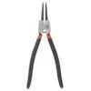 Force 300mm External Straight Snap Ring / Circlip Pliers - 60912ASO