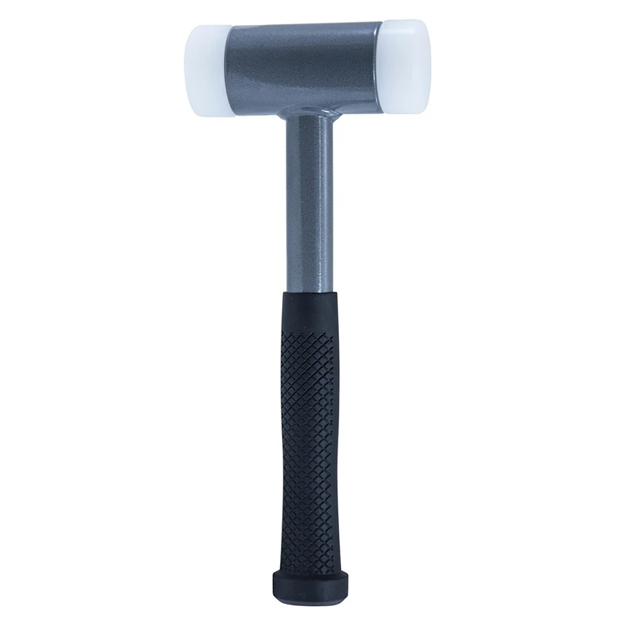 Force 30mm Soft Face Dead Blow Hammer - 616A030 1 Force 30mm Soft Face Dead Blow Hammer - 616A030