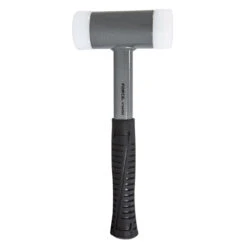 Force 50mm Soft Face Dead Blow Hammer - 616A050