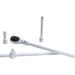 Force 3/4" Drive 20 Piece Imperial Socket Set - 6201S 9 Force 3/4" Drive 20 Piece Imperial Socket Set - 6201S -Hand Tool Shop 6201 45 1 19581.1697456188