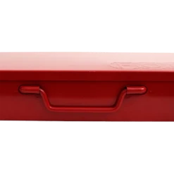 Force 3/4" Drive 20 Piece Imperial Socket Set - 6201S 10 Force 3/4" Drive 20 Piece Imperial Socket Set - 6201S -Hand Tool Shop 6201 39 1 1 24894.1697456188