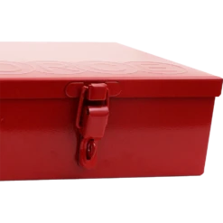 Force 3/4" Drive 20 Piece Imperial Socket Set - 6201S 11 Force 3/4" Drive 20 Piece Imperial Socket Set - 6201S -Hand Tool Shop 6201 40 1 1 54855.1697456188