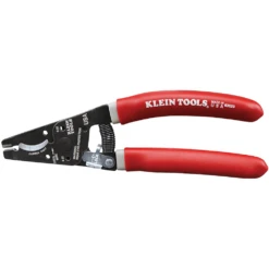 Klein Tools Klein-Kurve Multi-Cable Cutter - 63020