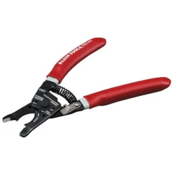 Klein Tools Klein-Kurve Multi-Cable Cutter - 63020 -Hand Tool Shop 63020 003 16271.1697458069