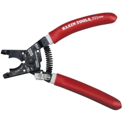 Klein Tools Klein-Kurve Multi-Cable Cutter - 63020 -Hand Tool Shop 63020 005 70725.1697458069