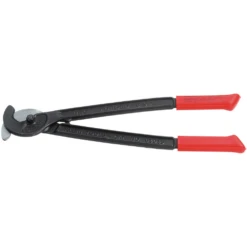 Klein Tools Utility Cable Cutter - 63035