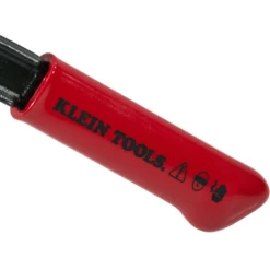 Klein Tools Utility Cable Cutter - 63035 -Hand Tool Shop 63035 004 67748.1697458070