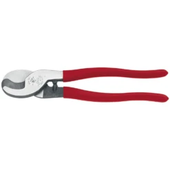 Klein Tools Cable Cutter - 63050