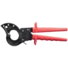 Klein Tools Ratcheting Cable Cutter - 63060