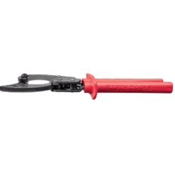 Klein Tools Ratcheting Cable Cutter - 63060 -Hand Tool Shop 63060 005 13617.1697458072