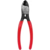 Klein Tools 160mm Cable Cutter - 63213