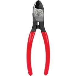 Klein Tools 160mm Cable Cutter - 63213