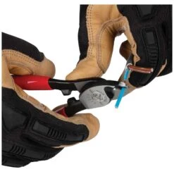 Klein Tools 160mm Cable Cutter - 63213 -Hand Tool Shop 63213 009 93464.1697458073