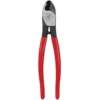 Klein Tools 210mm Cable Cutter - 63217