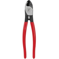 Klein Tools 210mm Cable Cutter - 63217
