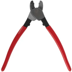 Klein Tools 210mm Cable Cutter - 63217 -Hand Tool Shop 63217 003 98165.1697458074