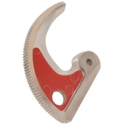Klein Tools Replacement Moving Blade Set For Ratcheting Cable Cutter - 63443 -Hand Tool Shop 63443 003 38766.1697458074