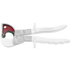 Klein Tools Replacement Moving Blade Set For Ratcheting Cable Cutter - 63443 -Hand Tool Shop 63443 004 37033.1697458074