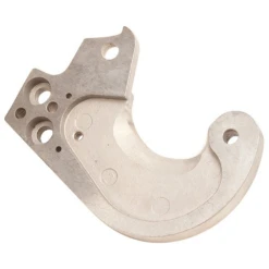 Klein Tools Replacement Fixed Blade Set Ratcheting Cable Cutter - 63444 -Hand Tool Shop 63444 003 97931.1697458074