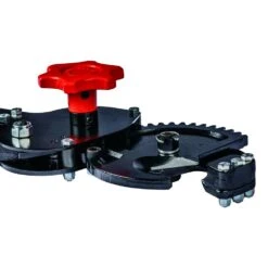 Klein Tools Heavy-Duty Ratcheting Cable Cutter - 63700 -Hand Tool Shop 63700 006 80306.1697458077