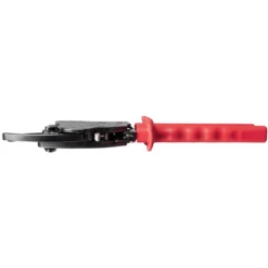 Klein Tools Open-Jaw Ratcheting Cable Cutter - 63711 -Hand Tool Shop 63711 005 05900.1697458077