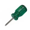 Stanley PH1 X 45mm Phillips Screwdriver - 65-521