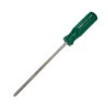 Stanley #2 X 150mm Phillips Screwdriver - 65-524