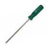 Stanley #3 X 150mm Phillips Screwdriver - 65-525