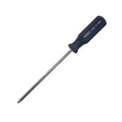 Stanley #2 X 150mm Pozidriv Screwdriver - 65-534