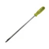 Stanley 10mm X 300mm Thru-Tang Slotted Screwdriver - 65-573