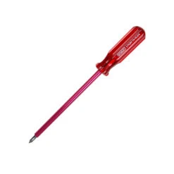Stanley Insulated #2 X 150mm Phillips Screwdriver - 65-576