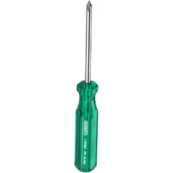 Stanley PH1 X 75mm Phillips Screwdriver - 65-582