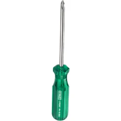 Stanley #2 X 100mm Phillips Screwdriver - 65-584