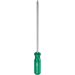 Stanley PH2 X 200mm Phillips Screwdriver - 65-585
